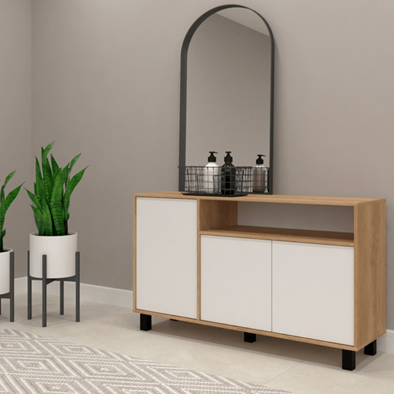 56920-VAJILLERO-DOORS-130---NEBRA-NATURAL--BLANCO-3
