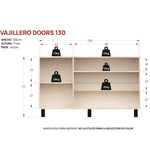 56921-VAJILLERO-DOORS-130---NEBRA-NATURAL--NEGRO--4