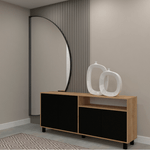 56927-VAJILLERO-DOORS-170--NEBRA-NATURAL-NEGRO-3