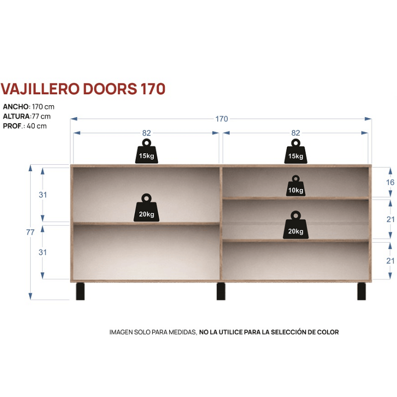 56927-VAJILLERO-DOORS-170--NEBRA-NATURAL-NEGRO-4