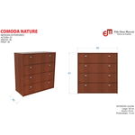 80799-COMODA-4-CAJONES-NATURE-NEB-NATURAL-4