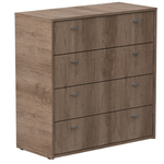 80798-COMODA-4-CAJONES-NATURE-NEB-GRIS-1