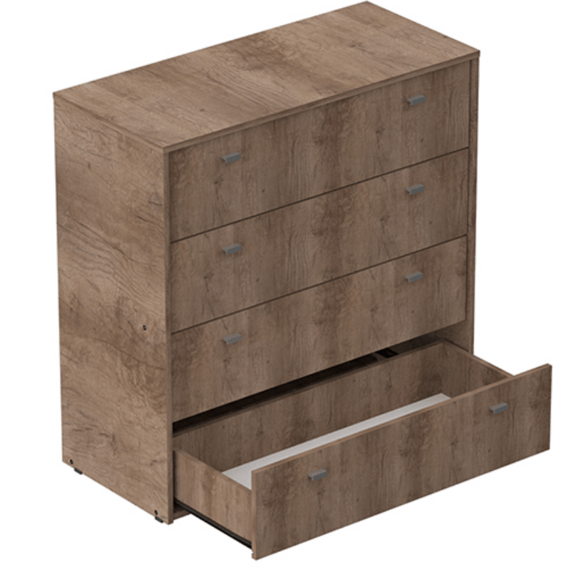 80798-COMODA-4-CAJONES-NATURE-NEB-GRIS-2