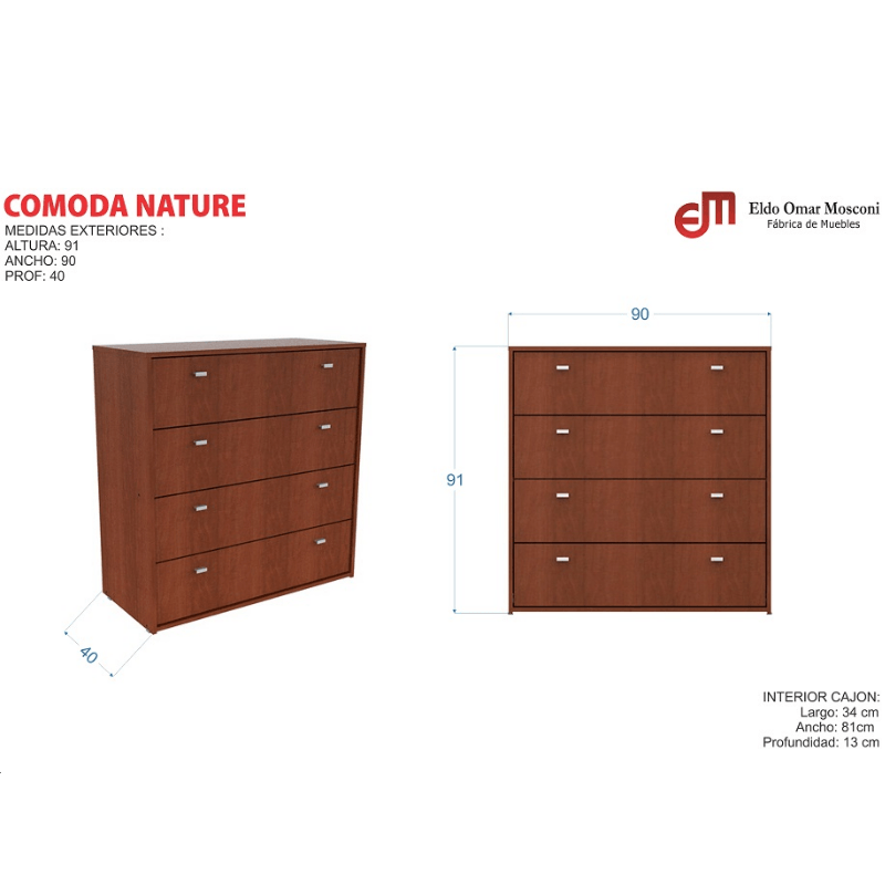 80798-COMODA-4-CAJONES-NATURE-NEB-GRIS-4