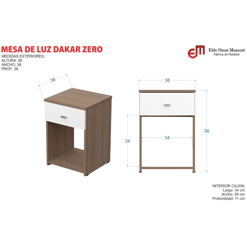 56994-MESA-DE-LUZ-DAKAR-ZERO-NEBRASKA-GRIS-4