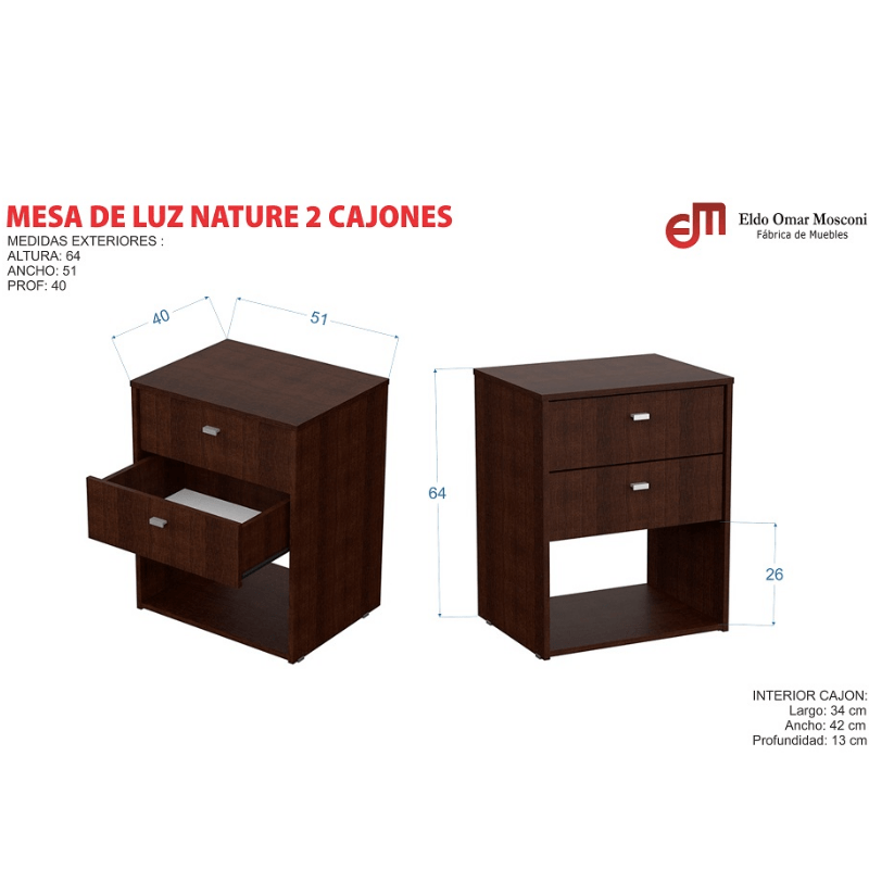 56699-MESA-DE-LUZ-NATURE-2-CAJONES--NEBRASKA-NATURAL--4