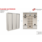 57123-PLACARD-1.80-3PC-PREMIUM-NATURE-NEBRASKA-GRIS-5