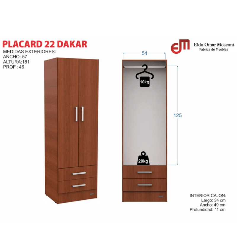 55610-PLACARD-22-DAKAR-MEL.-NEBRASKA-NATURAL-4
