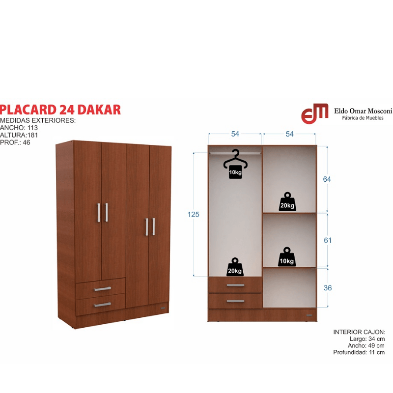 55612-PLACARD-24-DAKAR-MEL-NEBRASKA-NATURAL-4