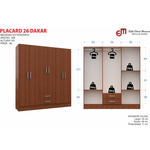 55615-PLACARD-26-DAKAR-MEL-NEBRASKA-NATURAL-4