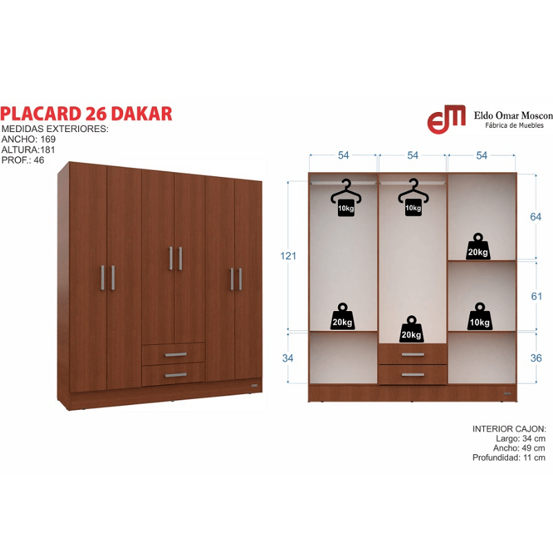 55615-PLACARD-26-DAKAR-MEL-NEBRASKA-NATURAL-4