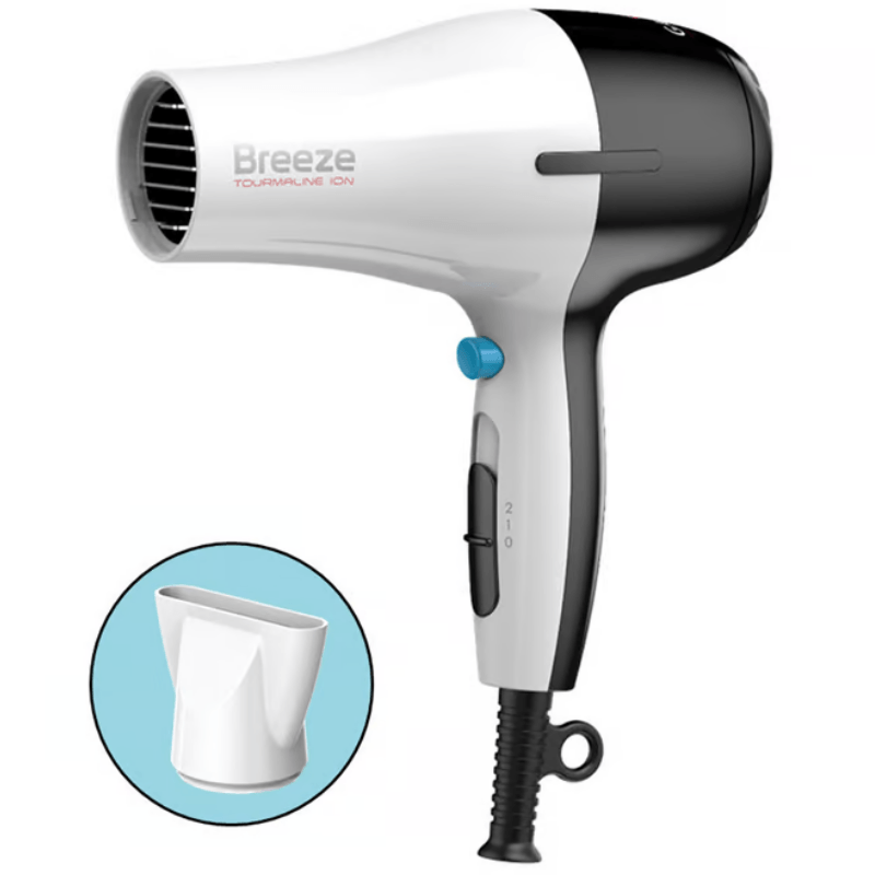 SECADOR-GAMA-BREEZE-1