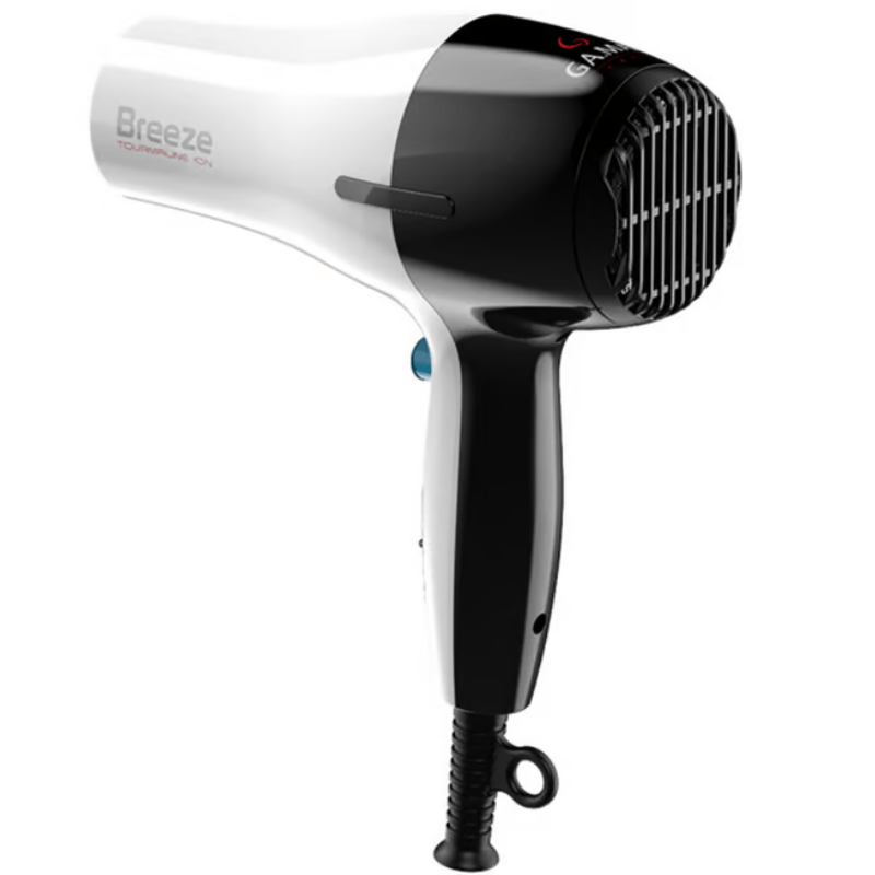SECADOR-GAMA-BREEZE-2