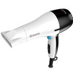 SECADOR-GAMA-BREEZE-3