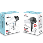 SECADOR-GAMA-BREEZE-4