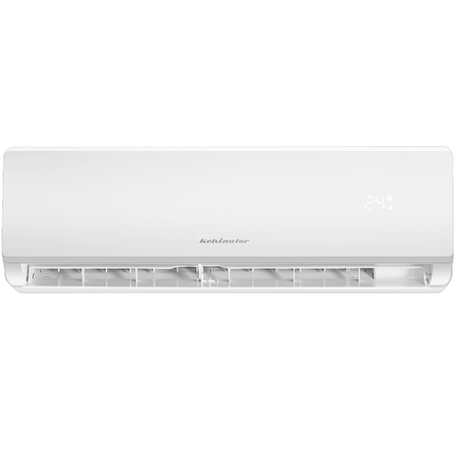 AIRE ACONDICIONADO KELVINATOR 5300W KEL5300LT