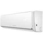 Aire-KELVINATOR-5300W-SPLIT-ON-OFF-2