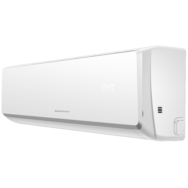 Aire-KELVINATOR-5300W-SPLIT-ON-OFF-2