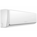 Aire-KELVINATOR-5300W-SPLIT-ON-OFF-3