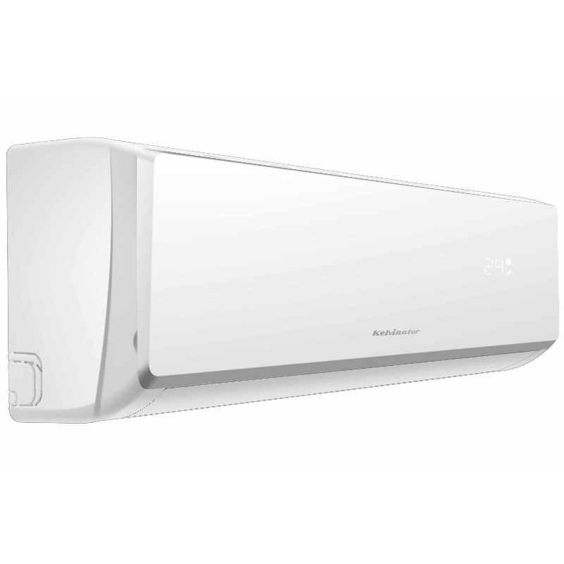 Aire-KELVINATOR-5300W-SPLIT-ON-OFF-3