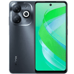 INFINIX-SMART8-TIMBER-BLACK-1