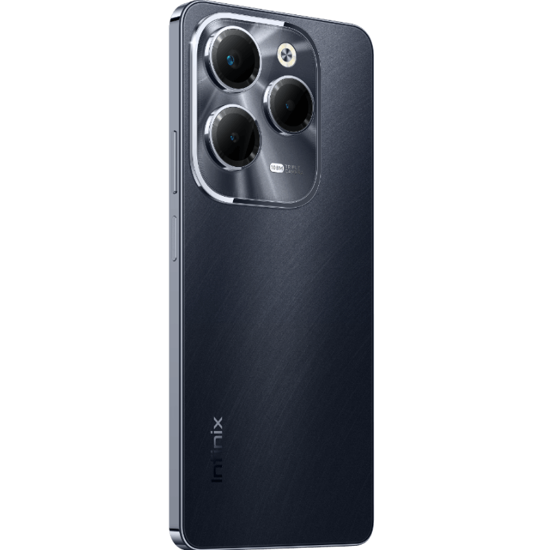 INFINIX-HOT-40-PRO-8-256--STARLIT-BLACK-2