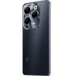 INFINIX-HOT-40-PRO-8-256--STARLIT-BLACK-3