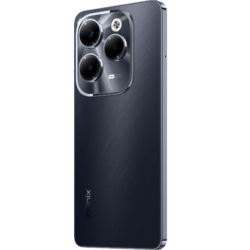 INFINIX-HOT-40-PRO-8-256--STARLIT-BLACK-3