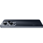 INFINIX-HOT-40-PRO-8-256--STARLIT-BLACK-4