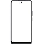 INFINIX-HOT-40-PRO-8-256--STARLIT-BLACK-6