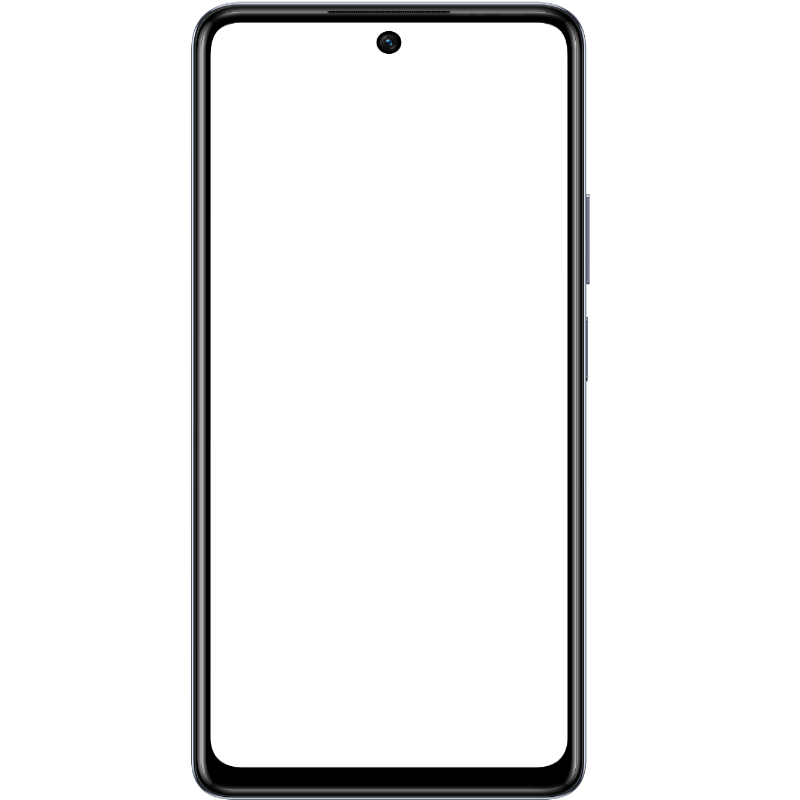 INFINIX-HOT-40-PRO-8-256--STARLIT-BLACK-6