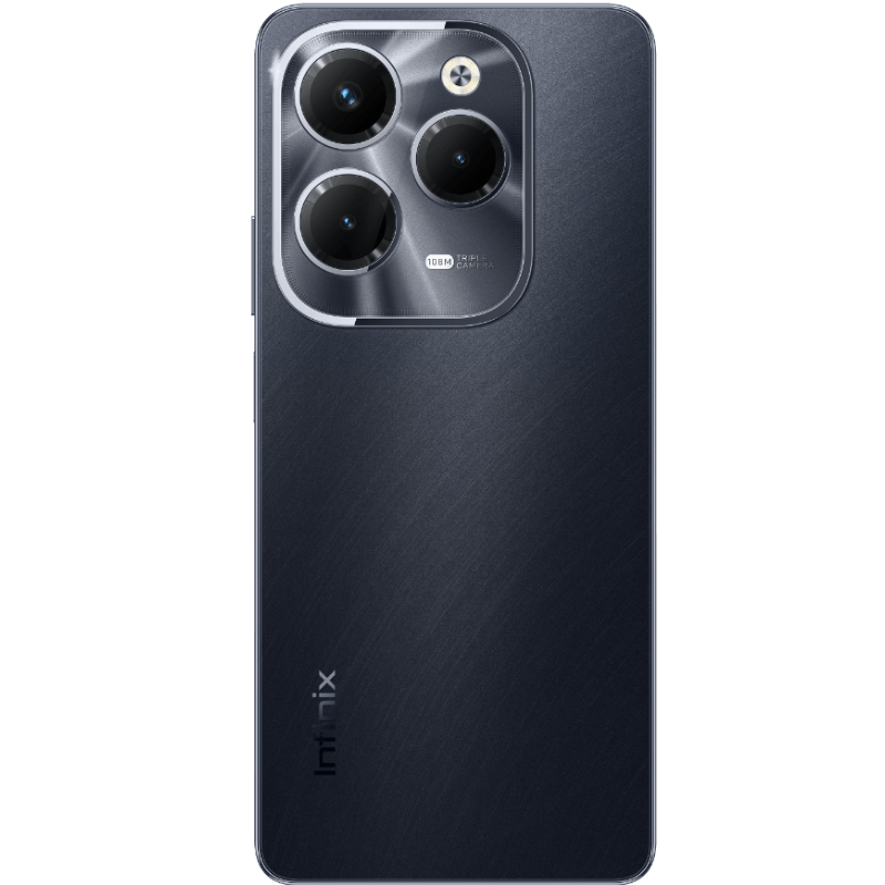 INFINIX-HOT-40-PRO-8-256--STARLIT-BLACK-7