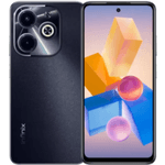INFINIX-HOT-40i-4-128GB-STARLIT-BLACK-1