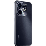 INFINIX-HOT-40i-4-128GB-STARLIT-BLACK-2