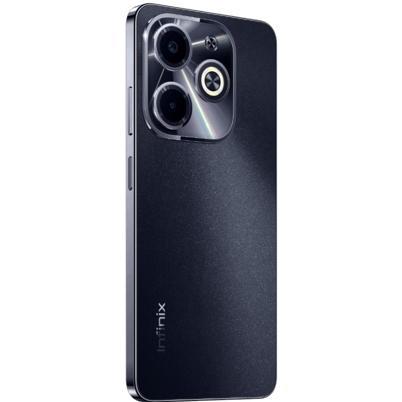 INFINIX-HOT-40i-4-128GB-STARLIT-BLACK-2