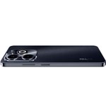 INFINIX-HOT-40i-4-128GB-STARLIT-BLACK-3