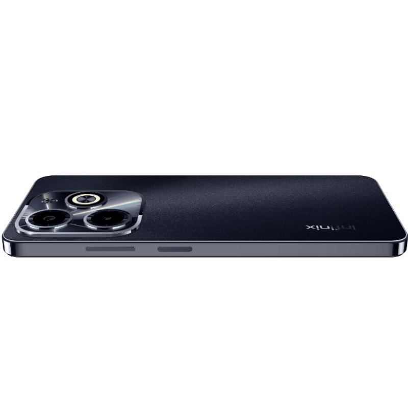 INFINIX-HOT-40i-4-128GB-STARLIT-BLACK-3