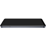 INFINIX-HOT-40i-4-128GB-STARLIT-BLACK-4