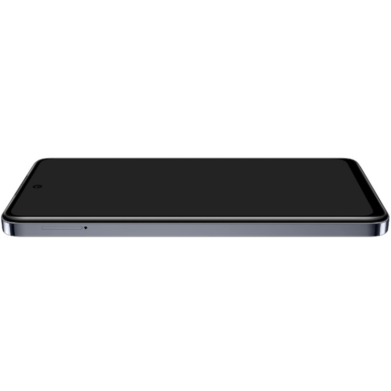 INFINIX-HOT-40i-4-128GB-STARLIT-BLACK-4