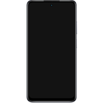 INFINIX-HOT-40i-4-128GB-STARLIT-BLACK-5
