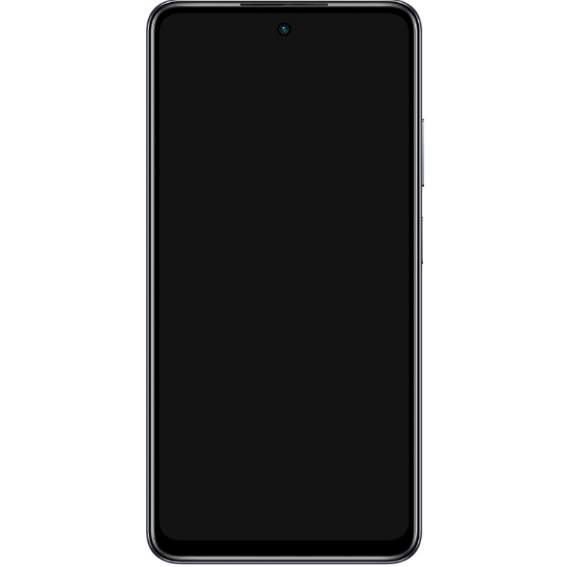 INFINIX-HOT-40i-4-128GB-STARLIT-BLACK-5