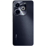INFINIX-HOT-40i-4-128GB-STARLIT-BLACK-7