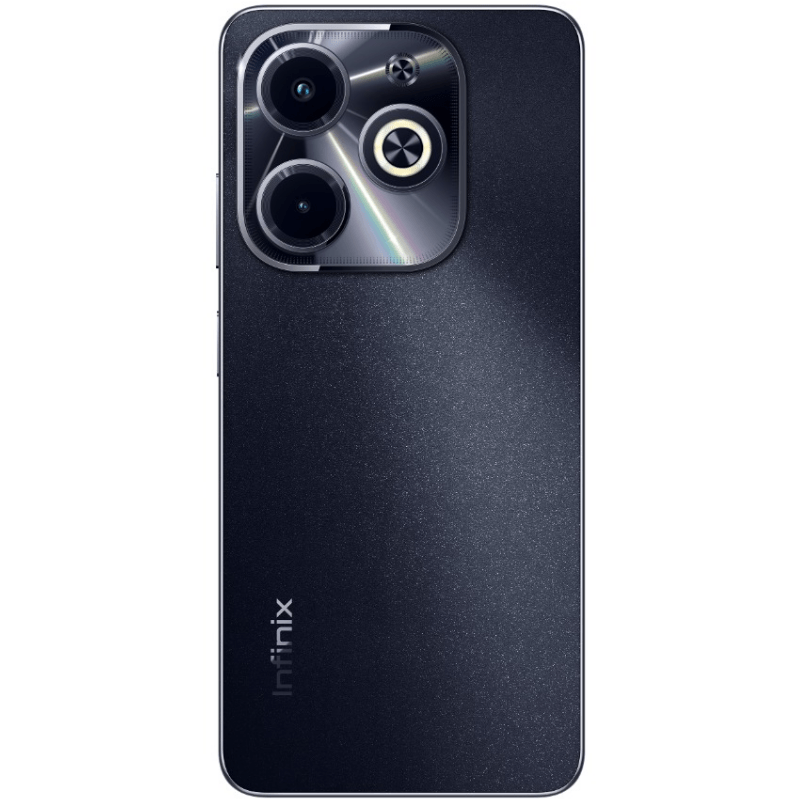 INFINIX-HOT-40i-4-128GB-STARLIT-BLACK-7