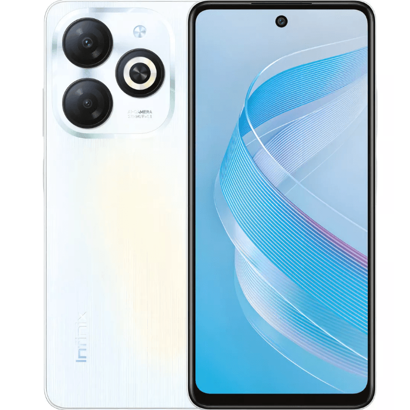 INFINIX-SMART8-3-64GB-GALAXY-WHITE-1
