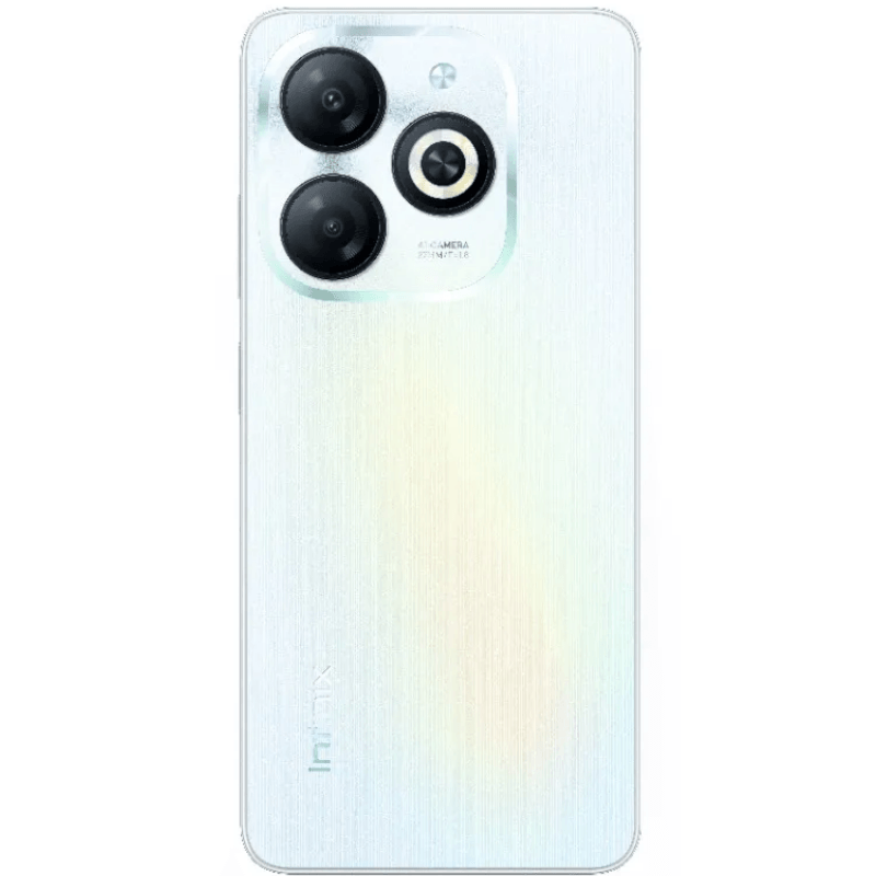 INFINIX-SMART8-3-64GB-GALAXY-WHITE-2