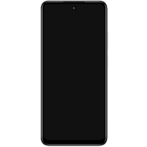 INFINIX SMART 8 6.6" GALAXY WHITE DUAL SIM 3GB/64GB