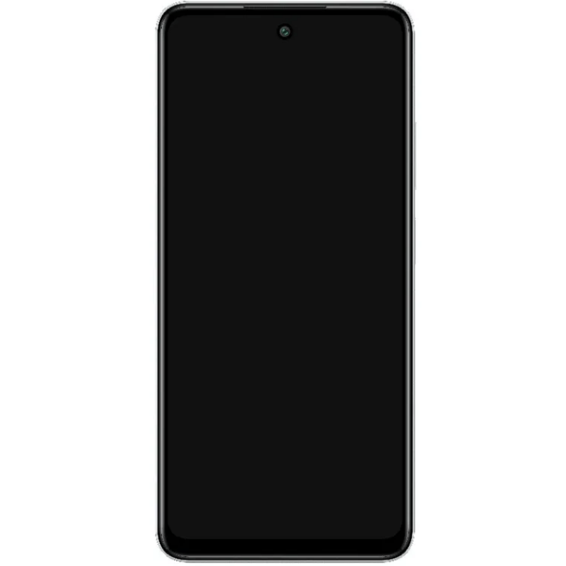 INFINIX-SMART8-3-64GB-GALAXY-WHITE-3
