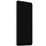 INFINIX-SMART8-3-64GB-GALAXY-WHITE-4