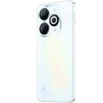 INFINIX-SMART8-3-64GB-GALAXY-WHITE-5