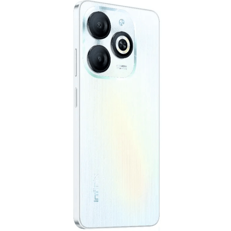INFINIX-SMART8-3-64GB-GALAXY-WHITE-6